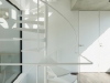06_dzn_damier-by-apollo-architects-associates-14