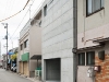 02_dzn_house-in-minamimachi3-by-suppose-design-office-19