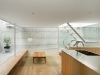 03_dzn_house-in-minamimachi3-by-suppose-design-office-8