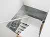05_dzn_house-in-minamimachi3-by-suppose-design-office-14