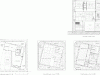 06_dzn_house-in-minamimachi3-by-suppose-design-office-21_1000