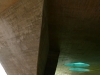 04_p1010641