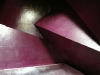 05_p1010636