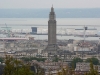 perret_lehavre_6_kardamily