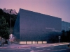 04_kunstmuseum_liechtenstein_vaduz