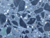 06_felulet