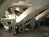 Viennaslide-05618501