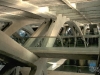Viennaslide-05618501
