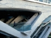 Viennaslide-05618501