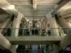 Viennaslide-05618501
