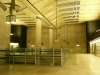 04_p1090043