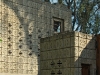 millard_01