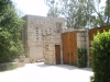 millard_02