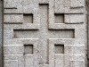 millard_05