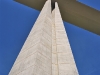03_viadukt-millau-f-nr6_