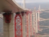 04_millau1