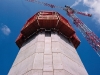 06_millau2