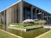 palaciodajustica_01