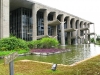 palaciodajustica_02