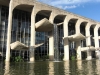 palaciodajustica_03