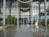 palaciodajustica_04