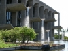 palaciodajustica_05