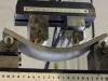 01_bendable_concrete