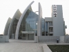 01_meier