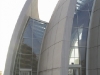 02_meier