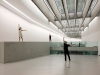 02_dzn_maxxi-40