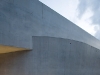 05_dzn_maxxi-36