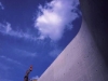 06_maxxi-rome-construction_november-20062