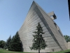 saint-francis-de-sales_01