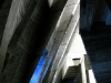 saint-francis-de-sales_02