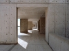 salk_03