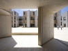 salk_04