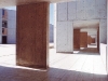 salk_05