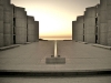 salk_cimlap