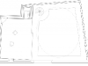 05_1272989827-floor-plan