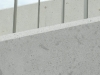 06_p1020878_resize