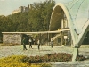 03_tihany