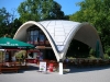 05_tihany