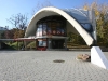 06_tihany
