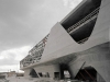 03_phaeno_draussen_7-020